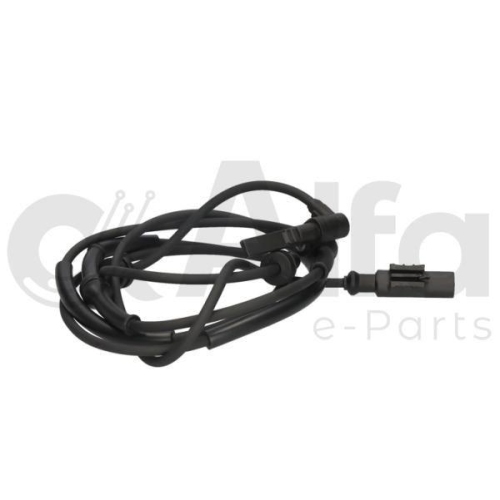Alfa e-Parts Sensor, Raddrehzahl AF01885