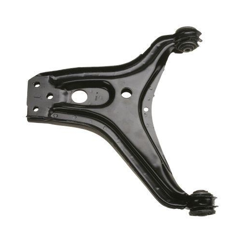 TRW Lenker, Radaufhängung JTC117