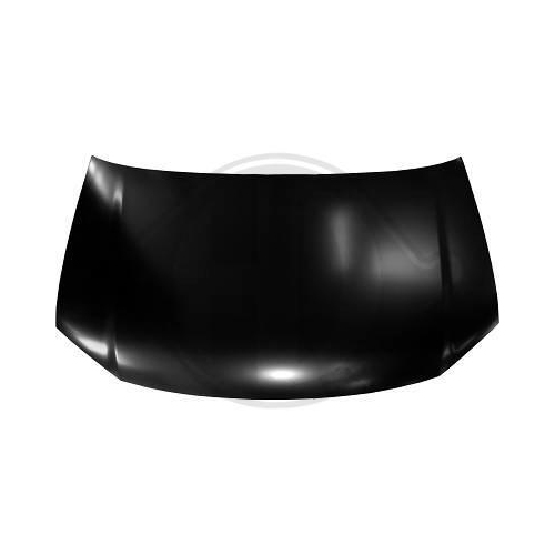 DIEDERICHS Motorhaube 2295100