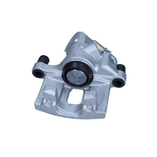 MAXGEAR Bremssattel 82-0593
