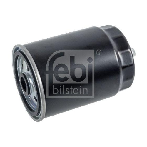 FEBI BILSTEIN Kraftstofffilter 30755