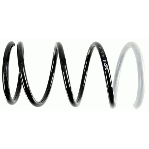 SACHS Fahrwerksfeder 993 114