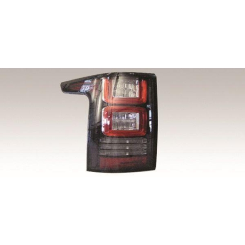 VALEO Heckleuchte ORIGINAL TEIL 044672