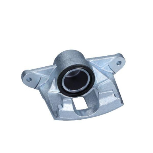 MAXGEAR Bremssattel 82-0790