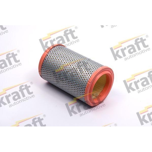 KRAFT AUTOMOTIVE Luftfilter 1715210