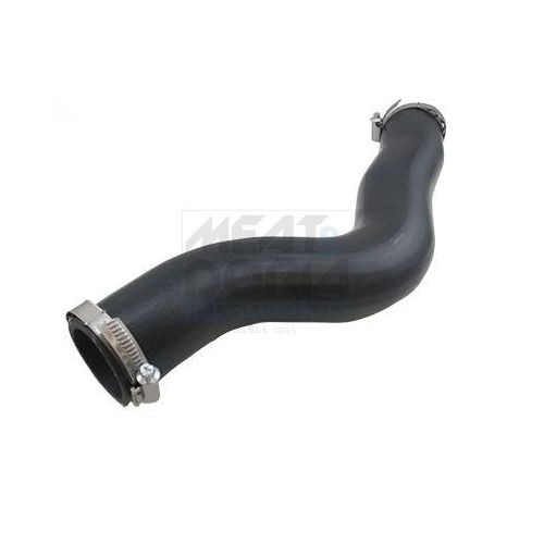 MEAT & DORIA Ladeluftschlauch 96194