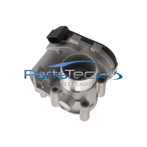 PartsTec Drosselklappenstutzen PTA516-0039