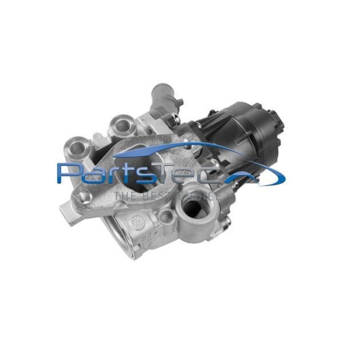 PartsTec AGR-Ventil PTA510-0429