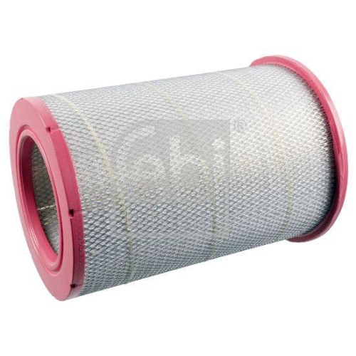 FEBI BILSTEIN Luftfilter 49351