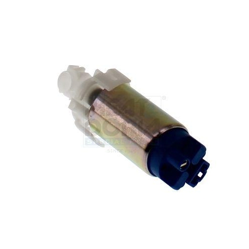 MEAT & DORIA Kraftstoffpumpe 771210