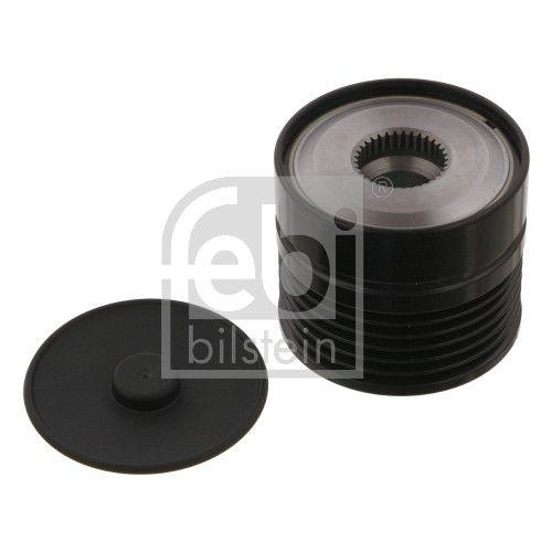 FEBI BILSTEIN Generatorfreilauf 34718