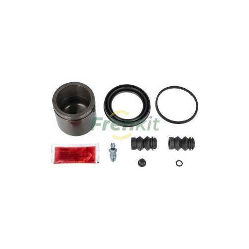 FRENKIT Reparatursatz, Bremssattel 260947