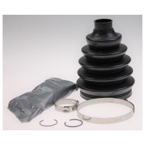 L&Ouml;BRO Faltenbalgsatz, Antriebswelle 307178