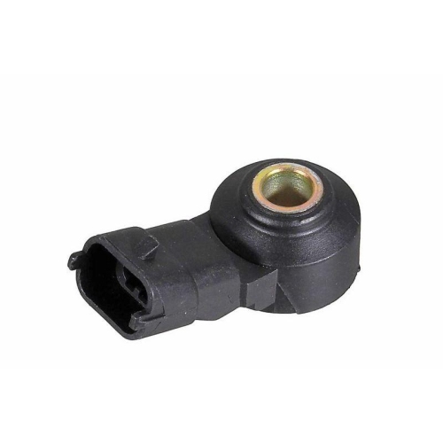 METZGER AUTOTEILE Klopfsensor 0907118