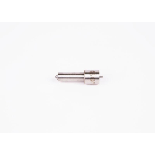 BOSCH Einspritzd&uuml;se 0 433 175 037