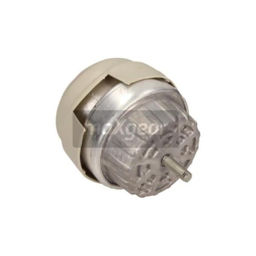 MAXGEAR Lagerung, Motor 40-0382