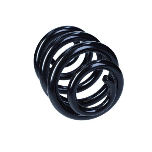 MAXGEAR Fahrwerksfeder 60-1331