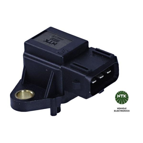 Ladedrucksensor EPBBPN3-A009Z