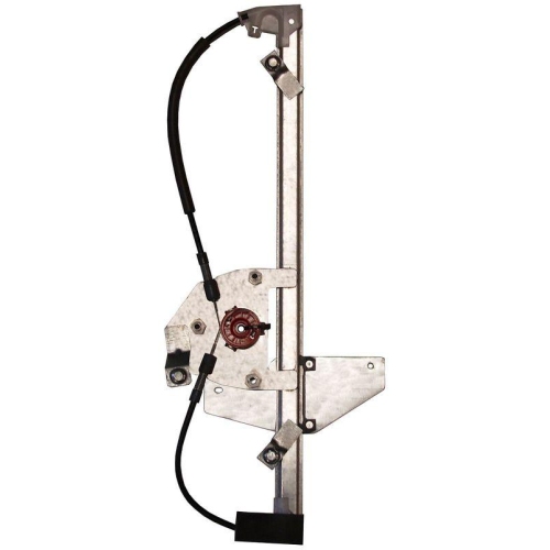 VALEO Fensterheber 851407