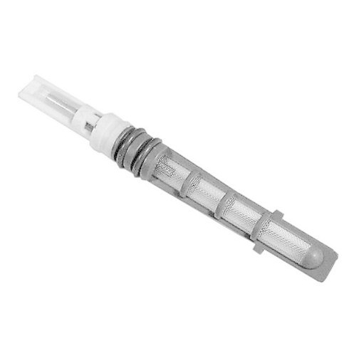 MAHLE Einspritzd&uuml;se, Expansionsventil BEHR AVE 45 000S