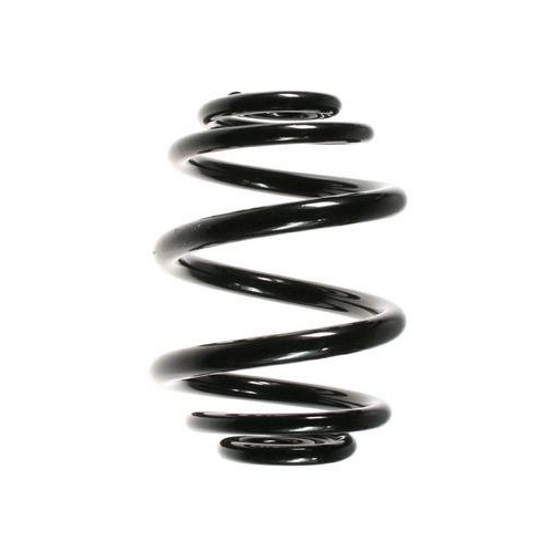 SPIDAN Fahrwerksfeder 56902