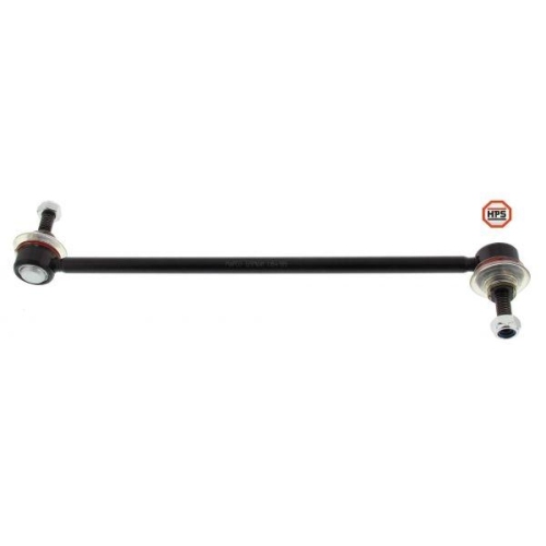 MAPCO Stange/Strebe, Stabilisator 59906HPS