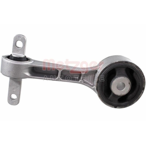 METZGER AUTOTEILE Lagerung, Motor 8054243