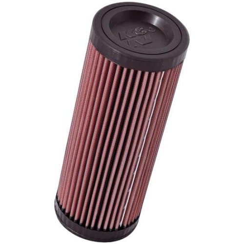 K&N Filters Luftfilter PL-5008