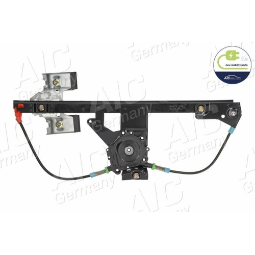 AIC Fensterheber NEW MOBILITY PARTS 50513