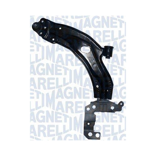 MAGNETI MARELLI Lenker, Radaufh&auml;ngung 301181311200