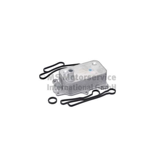 PIERBURG &Ouml;lk&uuml;hler, Motor&ouml;l 7.09269.49.0