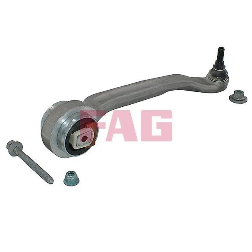 Schaeffler FAG Lenker, Radaufhängung 821 1220 10