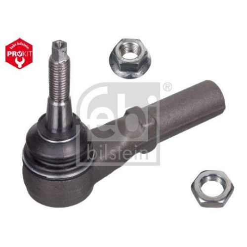 FEBI BILSTEIN Spurstangenkopf ProKit 102390