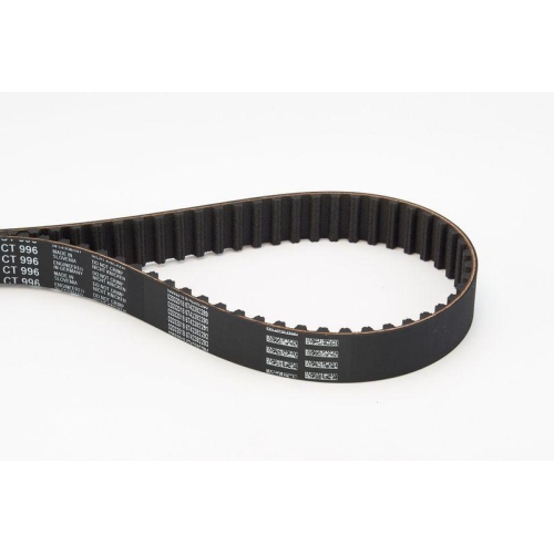 CONTINENTAL CTAM Zahnriemen CT996