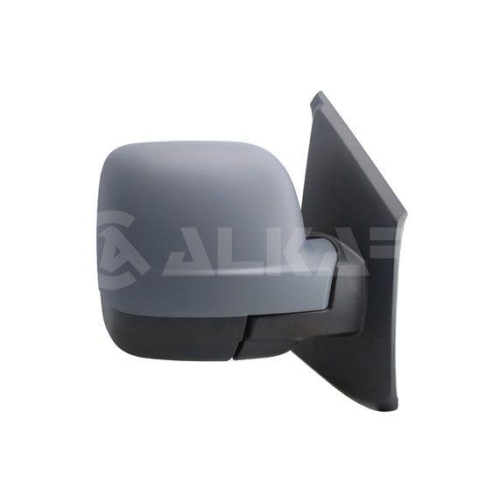 ALKAR Au&szlig;enspiegel