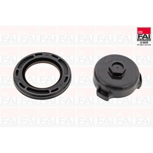 FAI AutoParts Wellendichtring, Kurbelwelle