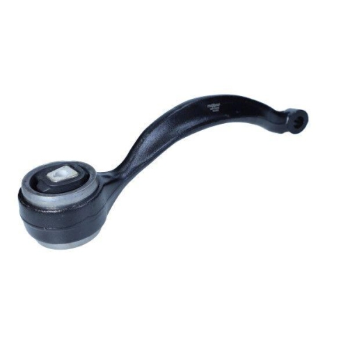 MAXGEAR Lenker, Radaufhängung