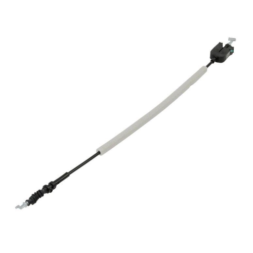 MAXGEAR Seilzug, T&uuml;rentriegelung