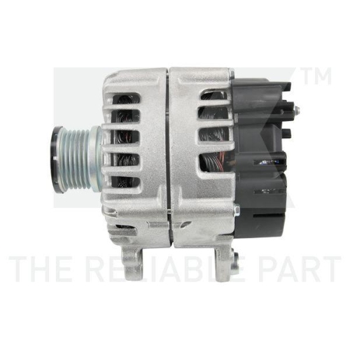 NK Generator 4840017