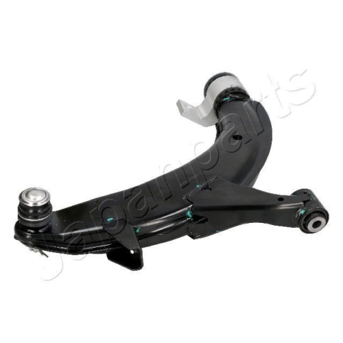 JAPANPARTS Lenker, Radaufh&auml;ngung BS-704R