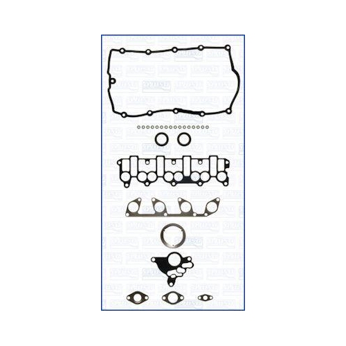 AJUSA Dichtungssatz, Zylinderkopf 53024600
