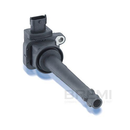 BREMI Z&uuml;ndspule