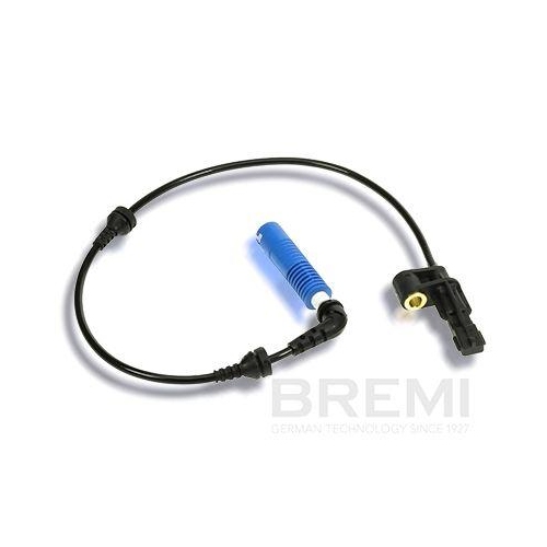 BREMI Sensor, Raddrehzahl