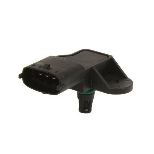 ASTEMO-HITACHI Sensor, Saugrohrdruck Hueco