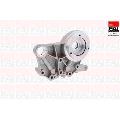 FAI AutoParts Ölpumpe