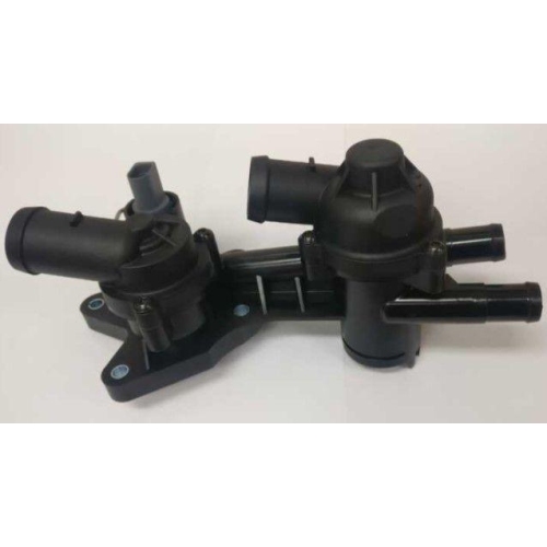 MOTORAD Thermostat, Kühlmittel