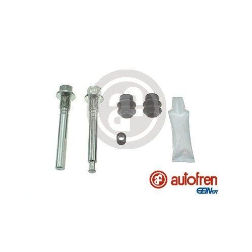 AUTOFREN SEINSA F&uuml;hrungsh&uuml;lsensatz, Bremssattel