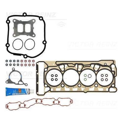 VICTOR REINZ Dichtungssatz, Zylinderkopf