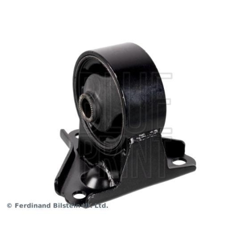 BLUE PRINT Lagerung, Motor