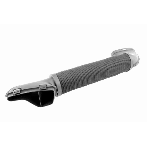 VAICO Ansaugschlauch, Luftfilter Original VAICO Qualität